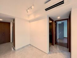 Stirling Residences (D3), Apartment #589180561